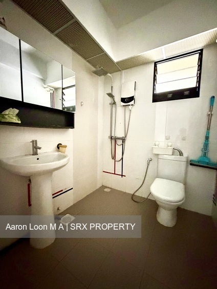 Blk 467C West Plains @ Bukit Batok (Bukit Batok), HDB 2 Rooms #638624061